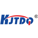 歷下區羊頭峪東溝、漿水泉水庫