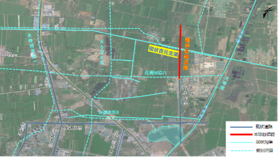 圖片3.png 圖片3.png