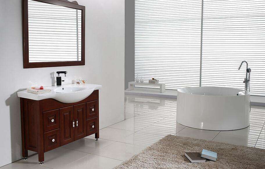 制造更好的衛(wèi)浴潔具，激光焊接機(jī)是重點之一！