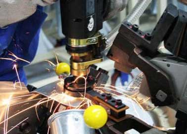 激光防護(hù)問題在國外是如何對待的？