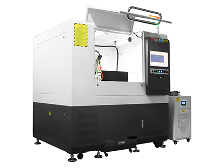 數(shù)控激光切割機(jī)相關(guān)參數(shù)將影響哪些實際切割效果？